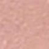 Lancôme Teint Idole Ultra FPS 18 01 Pure Porcelaine - Base Cushion Refil 13g