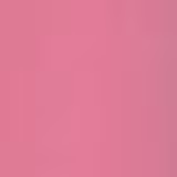 Latika Lip Matte Rosa Nº 6 - Batom Líquido 4ml