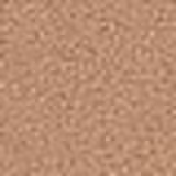 Clinique Almost Powder Makeup FPS 15 Deep - Pó Compacto Matte 10g