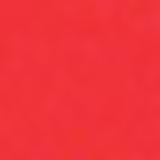 Maybelline Color Mania Liquid 310 Wild Paprika - Gloss Labial 7ml