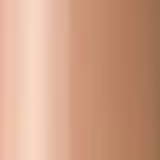 Clinique Chubby In The Nude Normous Neutral - Base em Bastão 5g