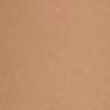 Lancôme Teint Idole Ultra 24h 004 - Base Líquida 30ml