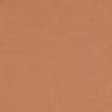 Lancôme Teint Idole Ultra 24h 045 - Base Líquida 30ml