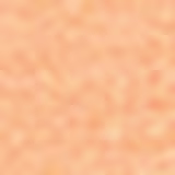 Lancôme Poudre Majeur Excellence Libre 003 Sable - Pó Solto Translúcido 25g