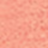 Lancôme Poudre Majeur Excellence Libre 004 Péche Dorée - Pó Solto Translúcido 25g