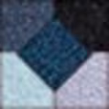 Lancôme Hypnôse Drama Eyes DR01 Bain De Minuit - Paleta de Sombras 2,7g