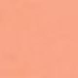 Lancôme Teint Idole Ultra 24h Compact 03 Beige Diaphane - Pó Compacto Natural 11g