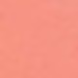 Lancôme Teint Idole Ultra 24h Compact 04 Beige Nature - Pó Compacto Natural 11g