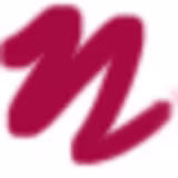 Océane Ale de Souza Fernanda - Delineador Labial