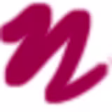 Océane Ale de Souza Monica - Delineador Labial