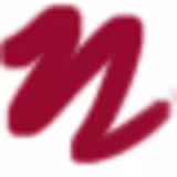 Océane Ale de Souza Thalita - Delineador Labial