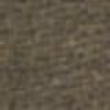 the Balm Batter Up Outfield - Sombra Cintilante 1,6g