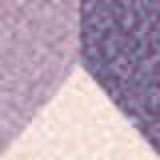 Smashbox Photo Edit Trio #Repost - Sombra 3,2g