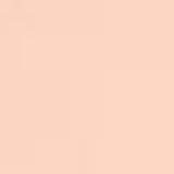 Hot MakeUp Touch Me Up TU30 - Pó Compacto Matte 7g