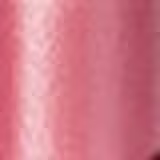 Revlon ColorStay Ultimate Suede Flashing Lights - Batom Cremoso 2,5g