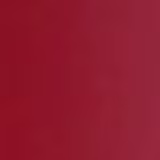 Klasme Glam - Batom Matte 3,7g