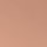 Lancôme Teint Idole Ultra Camouflage 025 - Corretivo Líquido 12g