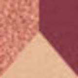 Smashbox Photo Edit Trio Tag Me - Sombra 3,2g