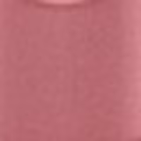 M·A·C Liptensity Driftwood - Batom Cremoso 3,6g