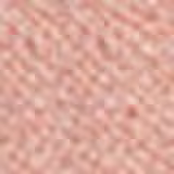 the Balm Batter Up Curveball - Sombra Cintilante 1,6g