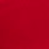 Dior Rouge 743 Rouge Zinnia - Batom Cremoso 3,5g