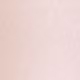 Sisley Phyto-Poudre Libre 1 Irisée - Pó Solto 12g