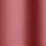 Clinique Pop Matte Lip Colour + Primer Blushing Pop - Batom Matte 3,9g