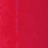 Anna Pegova Rouge Mat Luxe - Batom Matte 4g