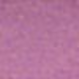 M·A·C Eye Shadow Velvet Trax - Sombra Aveludada 1,5g