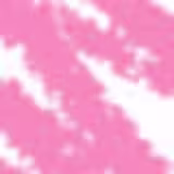 Océane Pink Candy - Delineador Labial