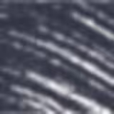 Sisley So Curl 3 Deep Blue - Máscara para Cílios 10ml