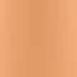 M·A·C Next To Nothing Face Colour Dark - Base Líquida 35ml