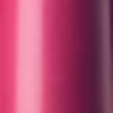 Shiseido Novo Perfect Rouge Rs711 - Batom 4g