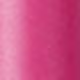 Shiseido Perfect Rouge RS347 - Batom Cremoso 4g