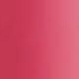 Shiseido Perfect Rouge RD346 - Batom Cremoso 4g