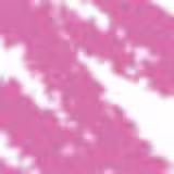 M·A·C Lip Pencil Hip ‘N’ Happy - Lápis de Boca 1,45g