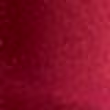 Dior Rouge 999 Metallic Edição Limitada - Batom Cremoso 3,5g