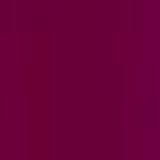 Smashbox Be Legendary Jam On It - Batom Matte 3g