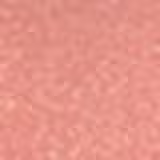 M·A·C Mineralize Love Joy - Blush Luminoso 3,5g
