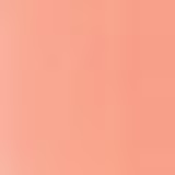 Dior Fix It Colour 2-In-1 200 Apricot - Corretivo em Bastão 3,5g