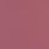 Latika Lip Matte Nude Nº 31 - Batom Líquido 4ml