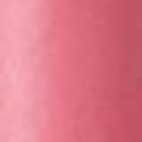 Shiseido Perfect Rouge OR341 - Batom Cremoso 4g