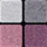 Revlon ColorStay 16 Hours Precocious - Paleta de Sombras 4,8g