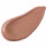 Shiseido Future Solution LX Total Radiance FPS 15 Neutral 3 - Base Cremosa 30ml