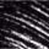 Dior Diorshow Waterproof 090 Black - Máscara para Cílios 1,5ml