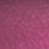 M·A·C Eye Shadow Frost Cranberry - Sombra Cintilante 1,5g