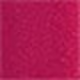 Lancôme L'Absolu Rouge Hydrating Cream 008 Rose Reflet - Batom Cremoso 3,4g