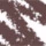 Artdeco Soft Waterproof 221.12 Warm Dark Brown - Lápis de Olho 1,2g