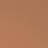 Lancôme Teint Idole Ultra Camouflage 10 - Corretivo Líquido 12g