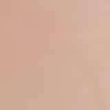 Revlon Photoready Airbrush Effect FPS 20 Natural Beige - Base Líquida 30ml